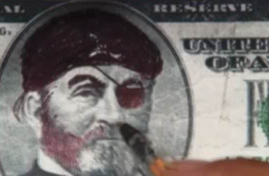 All You Need Is Ecuador?