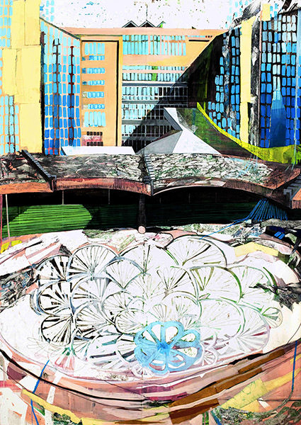 Anna Capolupo – Il bello di ciò che non ricordiamohttps://www.exibart.com/repository/media/eventi/2017/01/anna-capolupo-8211-il-bello-di-ciò-che-non-ricordiamo.jpg