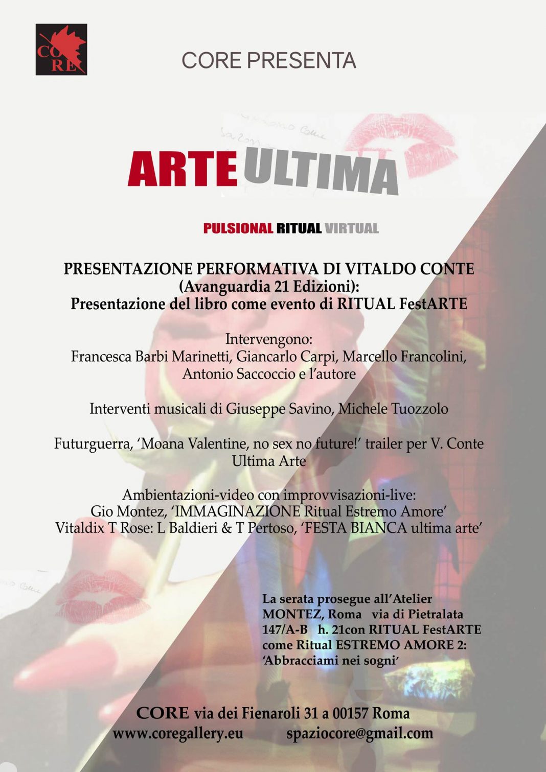 Arte Ultima Ritual FestArtehttps://www.exibart.com/repository/media/eventi/2017/01/arte-ultima-ritual-festarte-1068x1511.jpg