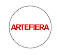 ArteFiera 2017