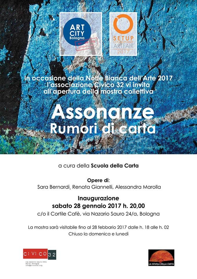 Assonanze – Rumori di cartahttps://www.exibart.com/repository/media/eventi/2017/01/assonanze-8211-rumori-di-carta.jpg