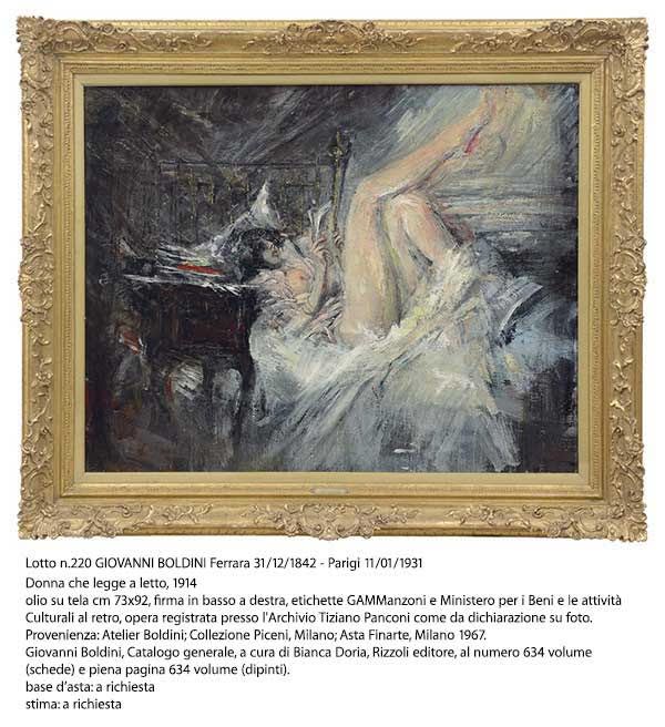 Asta 819https://www.exibart.com/repository/media/eventi/2017/01/asta-819.jpg