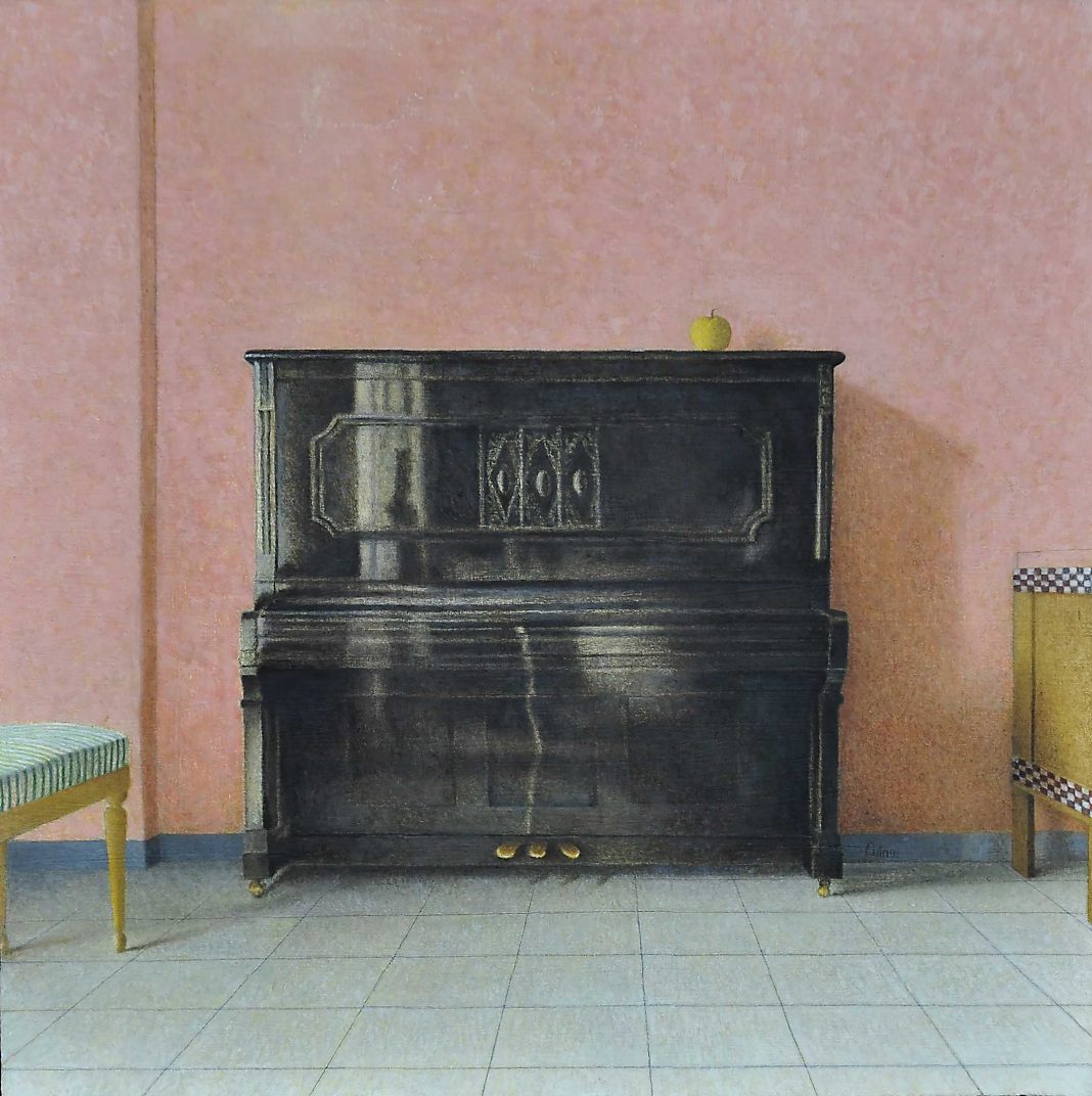 Bernardino Luino – Evocazioni realistehttps://www.exibart.com/repository/media/eventi/2017/01/bernardino-luino-8211-evocazioni-realiste-1068x1072.jpg