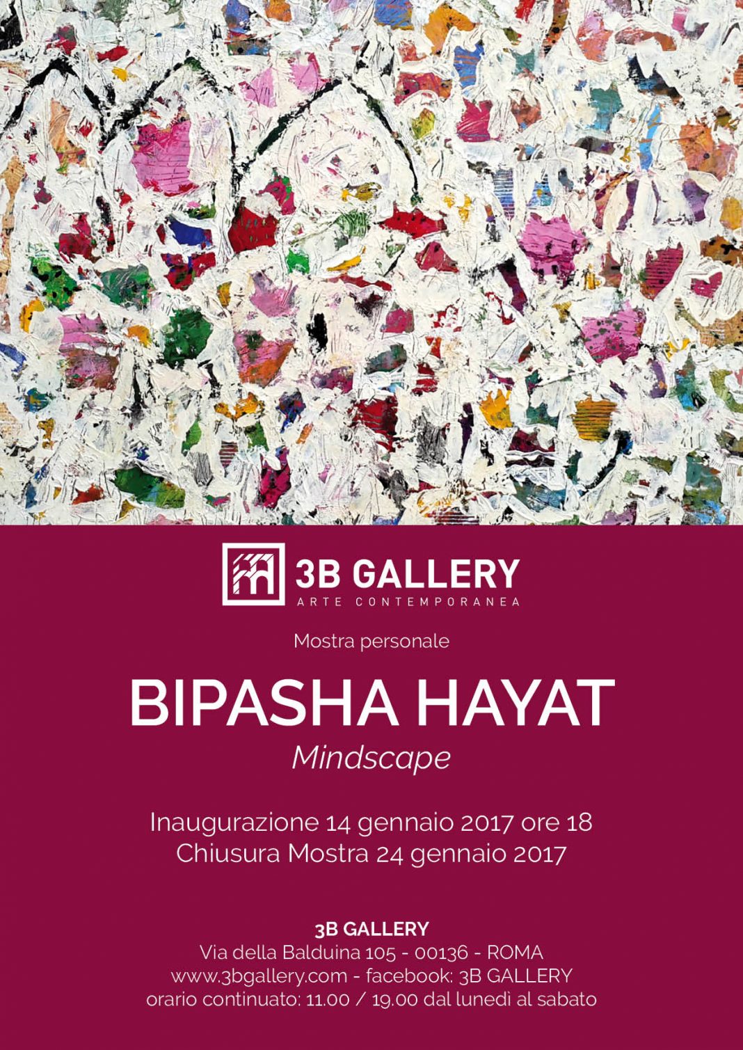 Bipasha Hayat – Mindscapehttps://www.exibart.com/repository/media/eventi/2017/01/bipasha-hayat-8211-mindscape-1068x1509.jpg