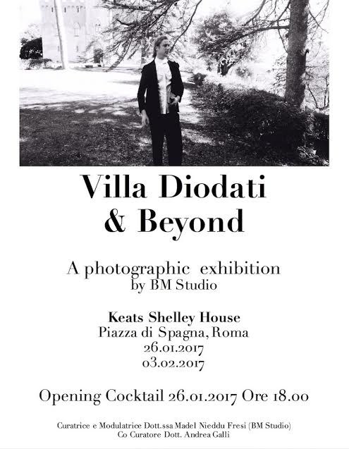 BM Studio – Villa Diodati & Beyondhttps://www.exibart.com/repository/media/eventi/2017/01/bm-studio-8211-villa-diodati-038-beyond.jpg