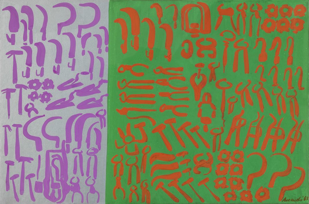 Carla Accardi – Senza passatohttps://www.exibart.com/repository/media/eventi/2017/01/carla-accardi-8211-senza-passato-1068x706.jpg