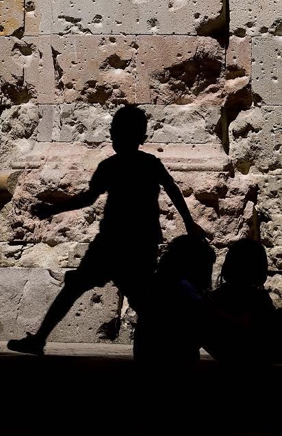 Catalogna bombardata (1936-1939)https://www.exibart.com/repository/media/eventi/2017/01/catalogna-bombardata-1936-1939.jpg