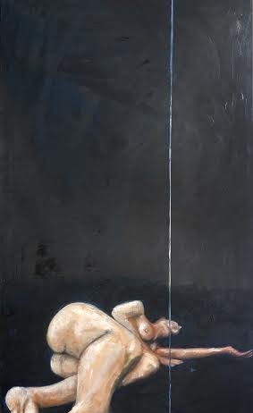 Chicca Regalino – Dettagli e Orme