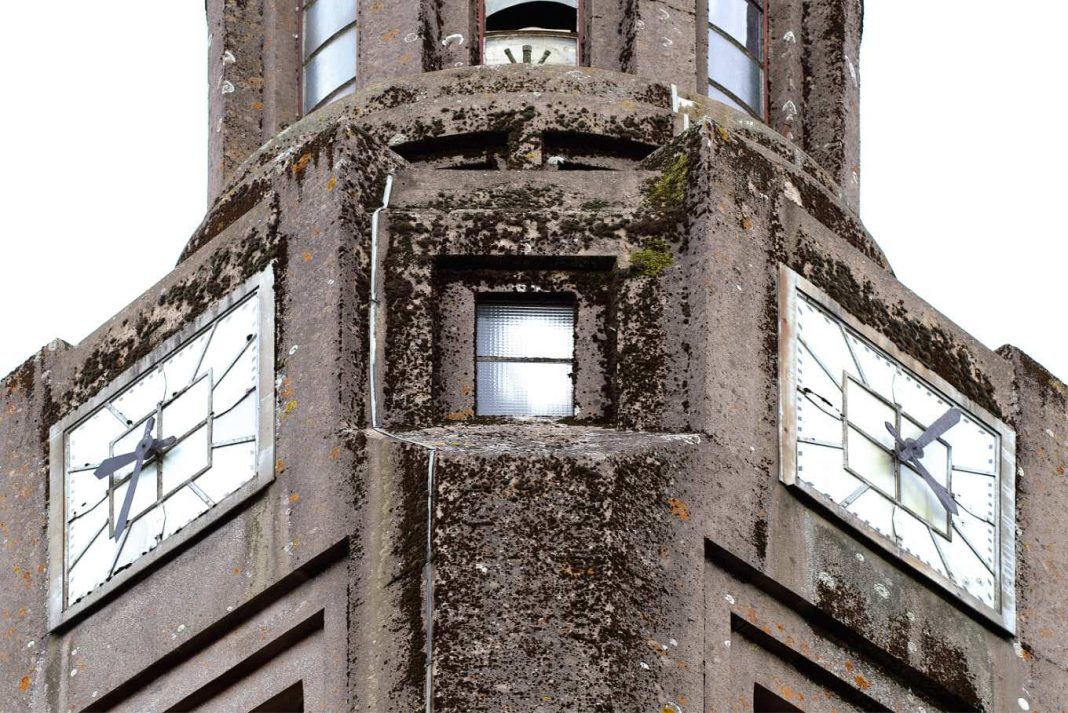 Claudia Passeri – Mangia Minahttps://www.exibart.com/repository/media/eventi/2017/01/claudia-passeri-8211-mangia-mina-1068x713.jpg