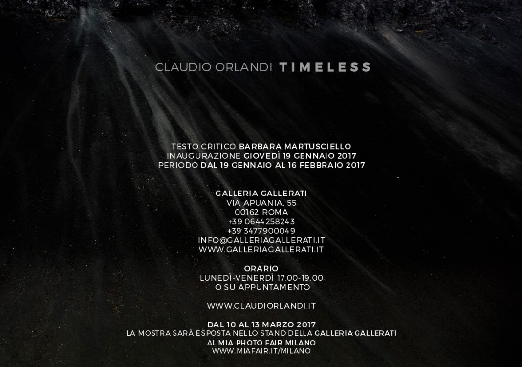 Claudio Orlandi – Timelesshttps://www.exibart.com/repository/media/eventi/2017/01/claudio-orlandi-8211-timeless-1068x751.jpg