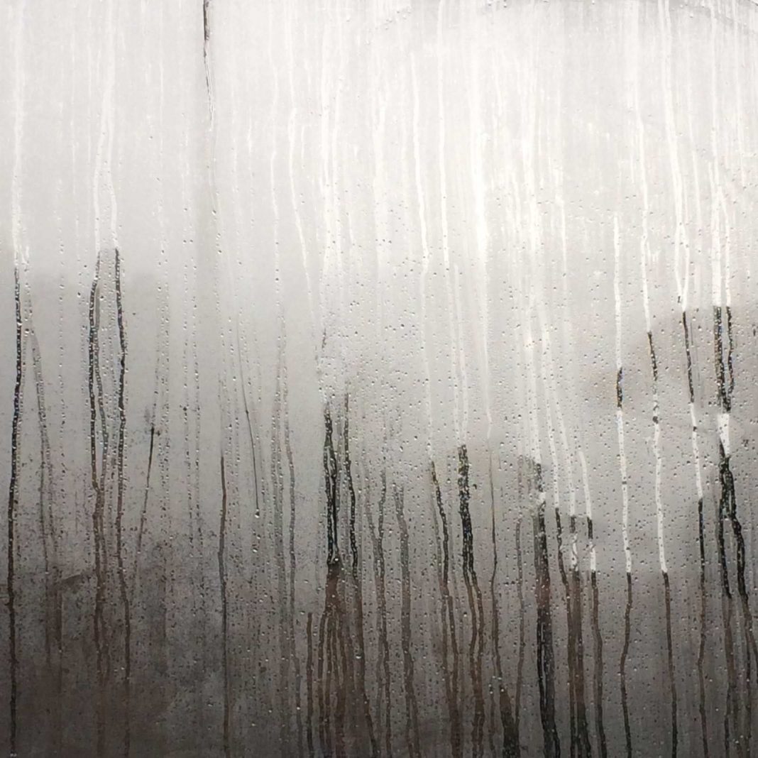 Donatella Vici – Stato Liquidohttps://www.exibart.com/repository/media/eventi/2017/01/donatella-vici-8211-stato-liquido-1068x1068.jpg