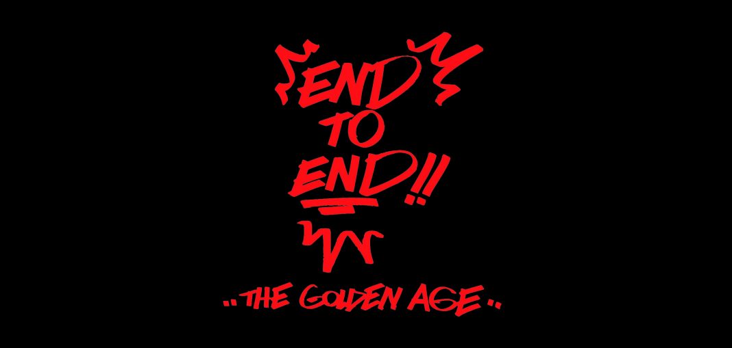 End to End The golden agehttps://www.exibart.com/repository/media/eventi/2017/01/end-to-end-the-golden-age-1068x509.jpg