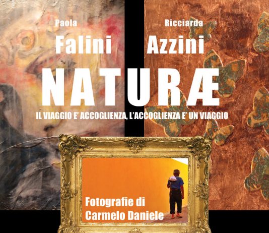 Falini | Azzini | Daniele – Naturae Falini | Azzini | Daniele – Naturae