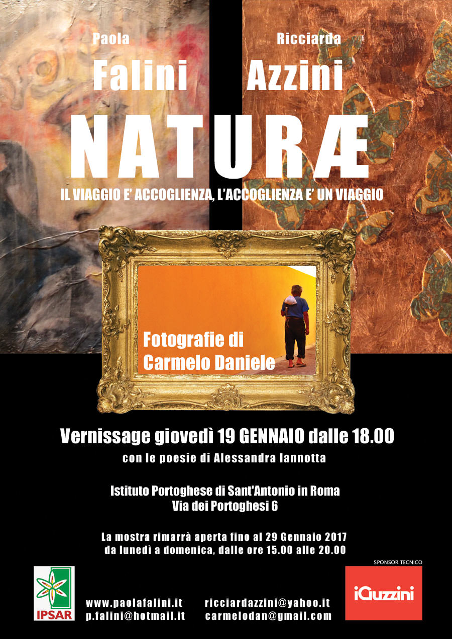Falini | Azzini | Daniele – Naturaehttps://www.exibart.com/repository/media/eventi/2017/01/falini-azzini-daniele-8211-naturae.jpg