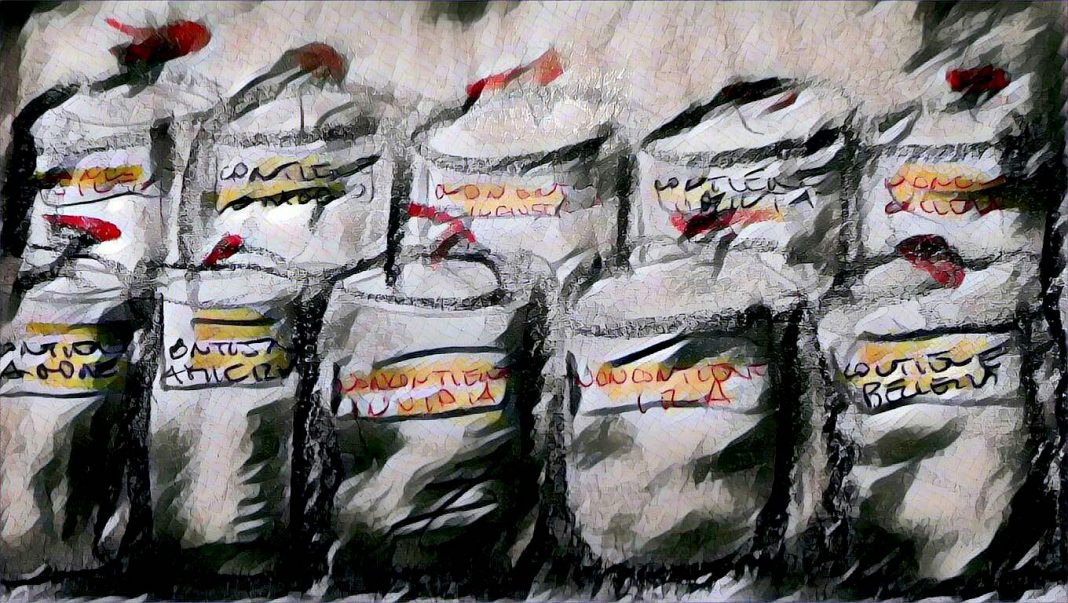 Felice Terrabuio – contiene noncontienehttps://www.exibart.com/repository/media/eventi/2017/01/felice-terrabuio-8211-contiene-noncontiene-1068x603.jpg