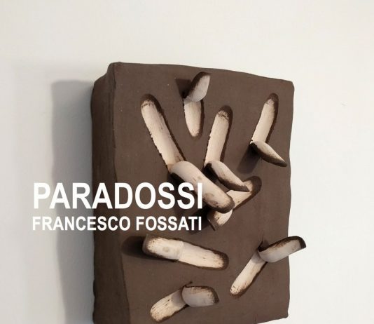Francesco Fossati – Paradossi