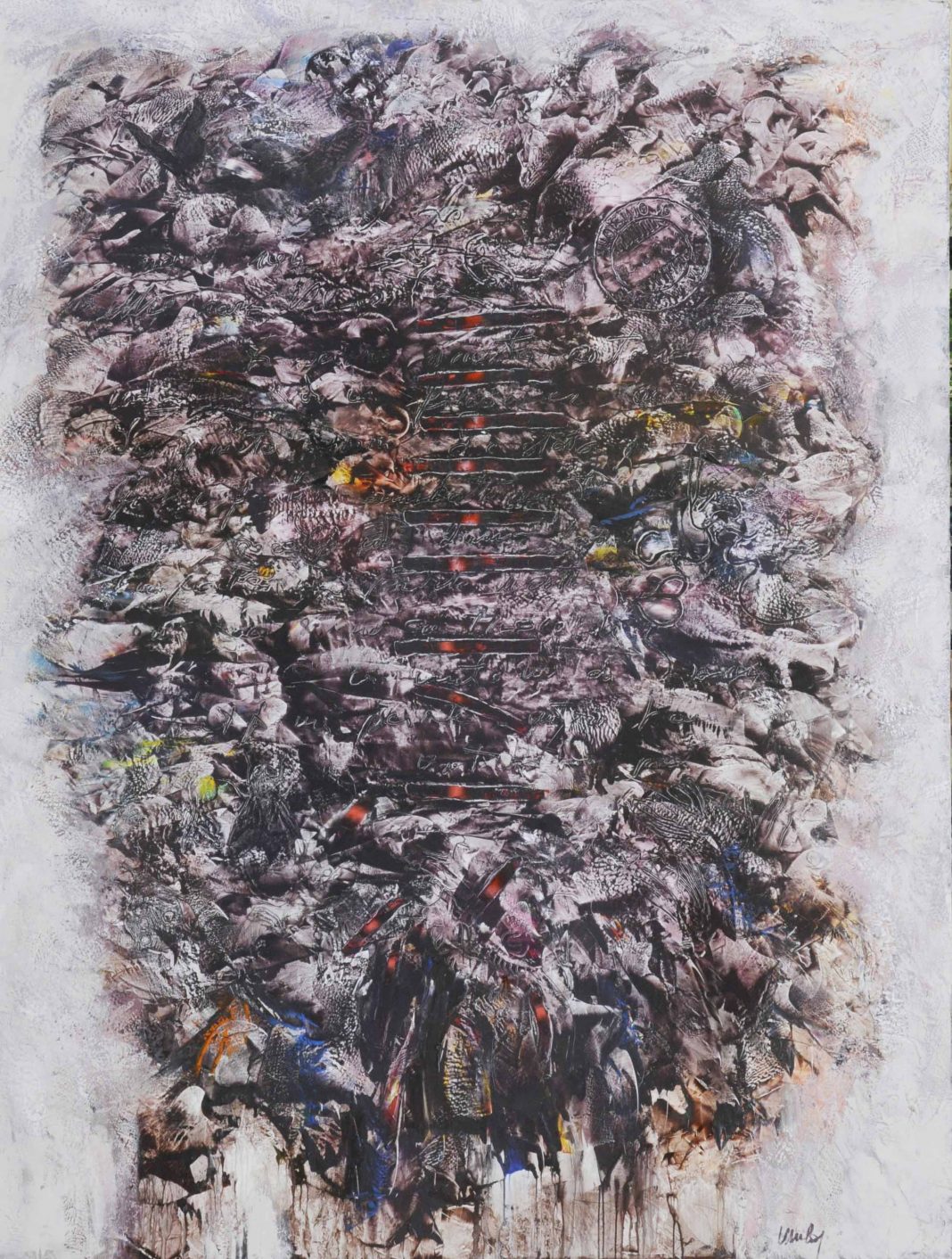 Franco Mulas – Calendariohttps://www.exibart.com/repository/media/eventi/2017/01/franco-mulas-8211-calendario-1068x1412.jpg