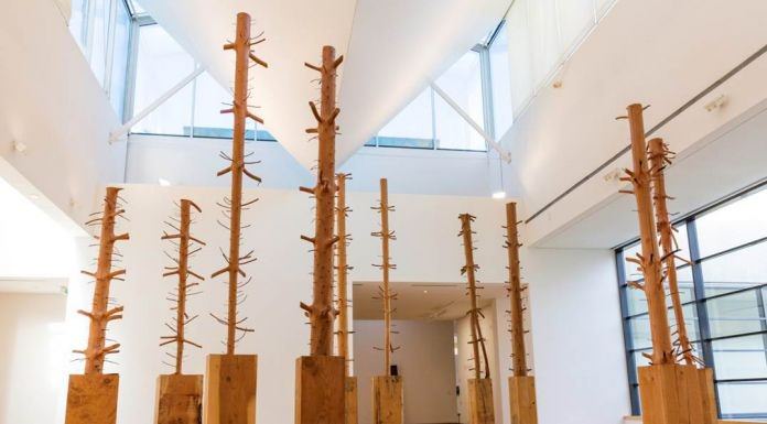 Giuseppe Penone – Matricehttps://www.exibart.com/repository/media/eventi/2017/01/giuseppe-penone-–-matrice.jpg