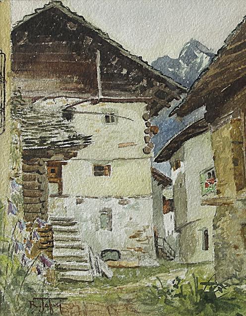 Gli acquarelli di RaffaeleTafuri a 160 anni dalla nascitahttps://www.exibart.com/repository/media/eventi/2017/01/gli-acquarelli-di-raffaeletafuri-a-160-anni-dalla-nascita.jpg