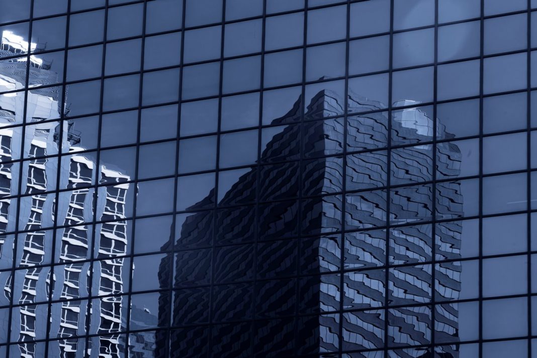 Guido Alimento – Reflexhttps://www.exibart.com/repository/media/eventi/2017/01/guido-alimento-8211-reflex-1068x713.jpg