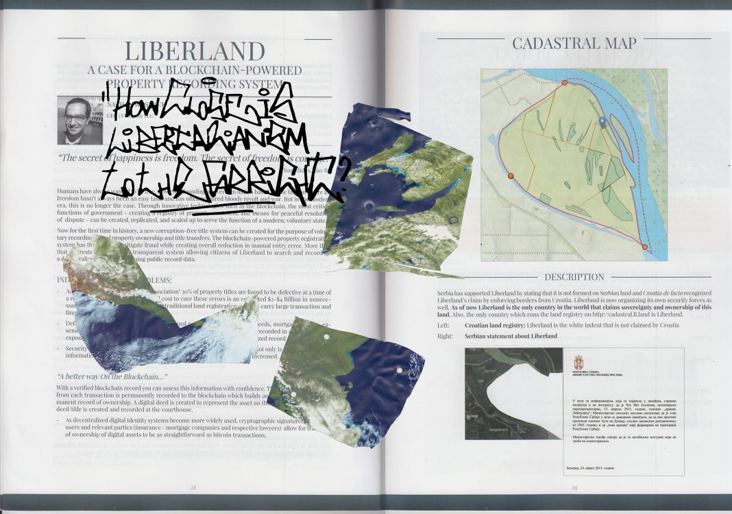 Homo Mundus Minorhttps://www.exibart.com/repository/media/eventi/2017/01/homo-mundus-minor-1068x750.jpg