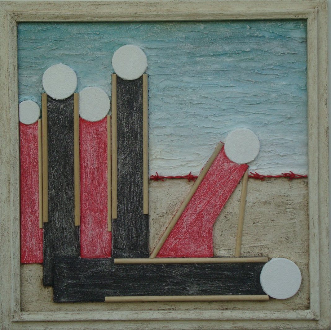 I buoni propositihttps://www.exibart.com/repository/media/eventi/2017/01/i-buoni-propositi-1068x1063.jpg