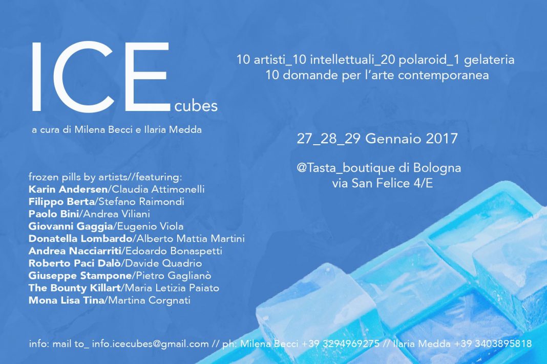 Ice Cubeshttps://www.exibart.com/repository/media/eventi/2017/01/ice-cubes-1068x712.jpg