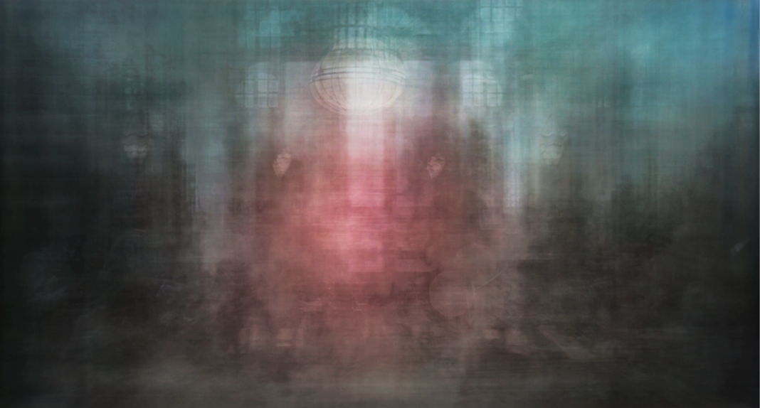 Jason Shulman – Fast Forwardhttps://www.exibart.com/repository/media/eventi/2017/01/jason-shulman-8211-fast-forward-1068x574.png