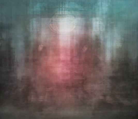 Jason Shulman – Fast Forward