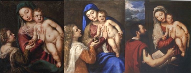 La Madonna Barbarigo di Tizianohttps://www.exibart.com/repository/media/eventi/2017/01/la-madonna-barbarigo-di-tiziano.jpg