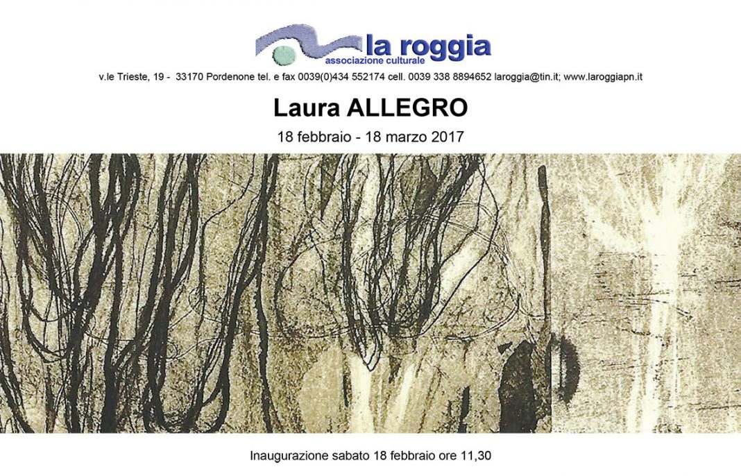 Laura Allegrohttps://www.exibart.com/repository/media/eventi/2017/01/laura-allegro-1068x686.jpg