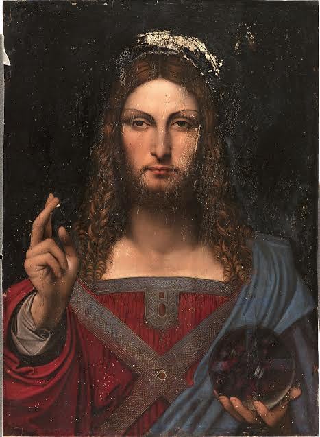 Leonardo a Donnaregina. I Salvator Mundi per Napolihttps://www.exibart.com/repository/media/eventi/2017/01/leonardo-a-donnaregina.-i-salvator-mundi-per-napoli.jpg