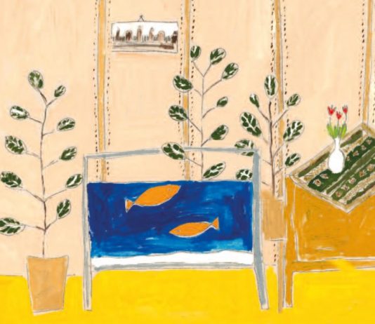 Liselotte Frauenknecht – Maria+Fritz, Una cronaca Liselotte Frauenknecht – Maria+Fritz, Una cronaca