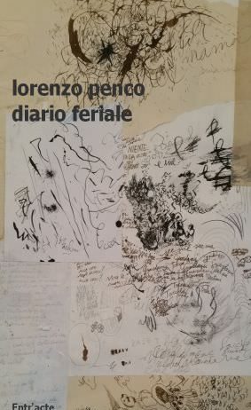 Lorenzo Penco – Diario feriale
