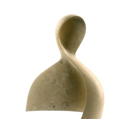 Luigi D’Alimonte – Bidimensionalità plasmata