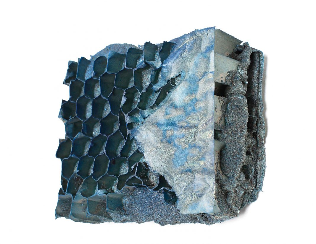 Manuel Grosso – Fragmentahttps://www.exibart.com/repository/media/eventi/2017/01/manuel-grosso-8211-fragmenta-1068x826.jpg