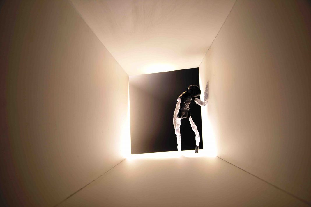 Marco Massarotti – Minutehttps://www.exibart.com/repository/media/eventi/2017/01/marco-massarotti-8211-minute-1068x712.jpg