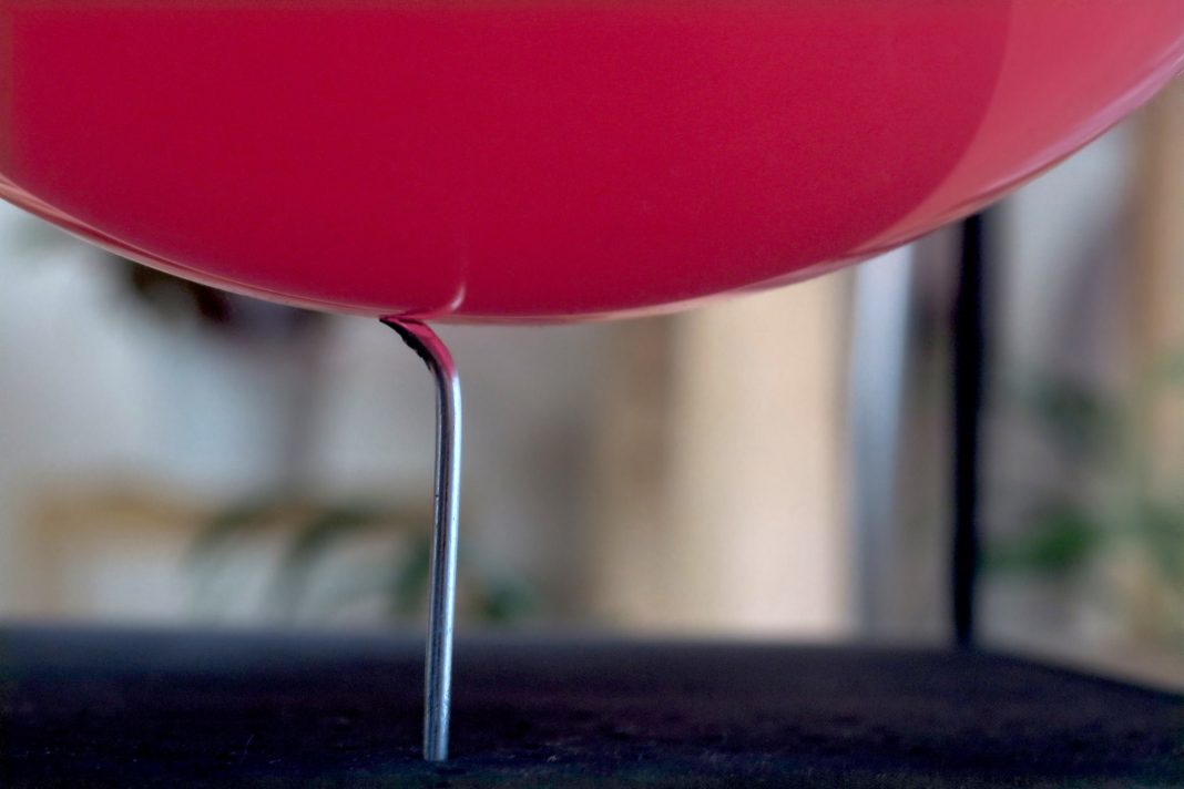 Mariano Domenico Russo – No time  You Are Minehttps://www.exibart.com/repository/media/eventi/2017/01/mariano-domenico-russo-8211-no-time-you-are-mine-1068x712.jpg