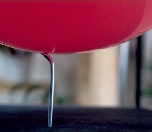 Mariano Domenico Russo – No time  You Are Mine