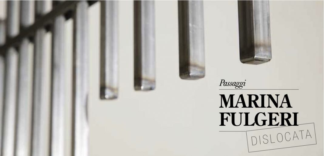 Marina Fulgeri – Passaggihttps://www.exibart.com/repository/media/eventi/2017/01/marina-fulgeri-8211-passaggi-1068x514.jpg