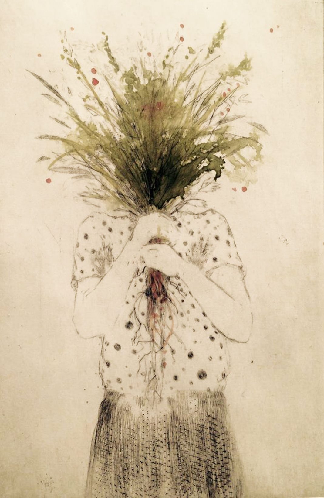 Marina Marcolin – Anima Mundihttps://www.exibart.com/repository/media/eventi/2017/01/marina-marcolin-8211-anima-mundi-1068x1639.jpg