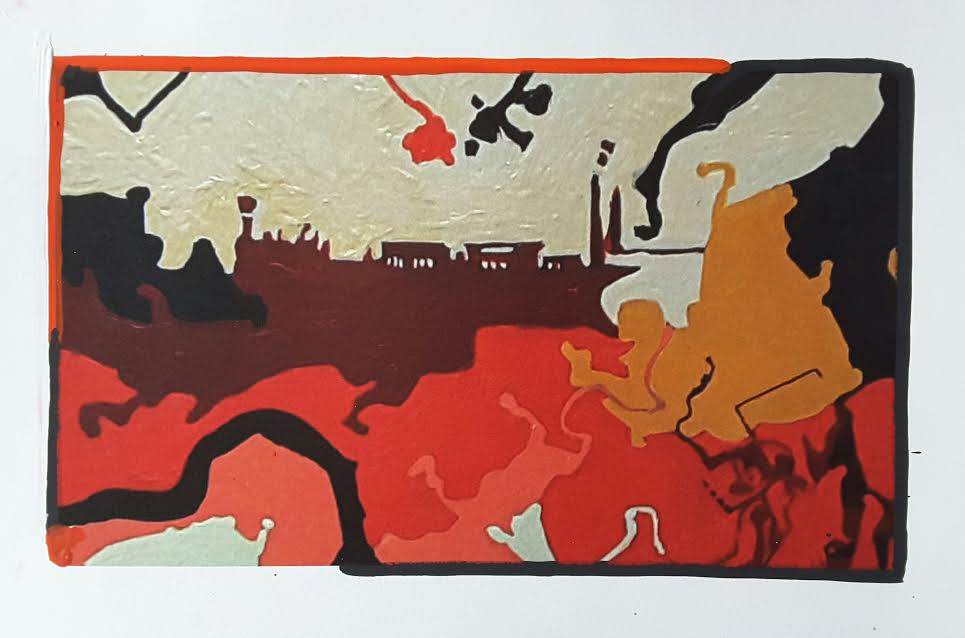 Mario Nanni – Mappe Segno Ambientehttps://www.exibart.com/repository/media/eventi/2017/01/mario-nanni-8211-mappe-segno-ambiente.jpg