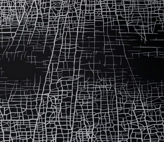 Massimiliano Galliani – De Visu