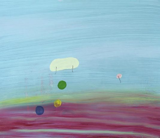 Mattia Di Rosa – Uomini nell’erba alta Mattia Di Rosa – Uomini nell’erba alta