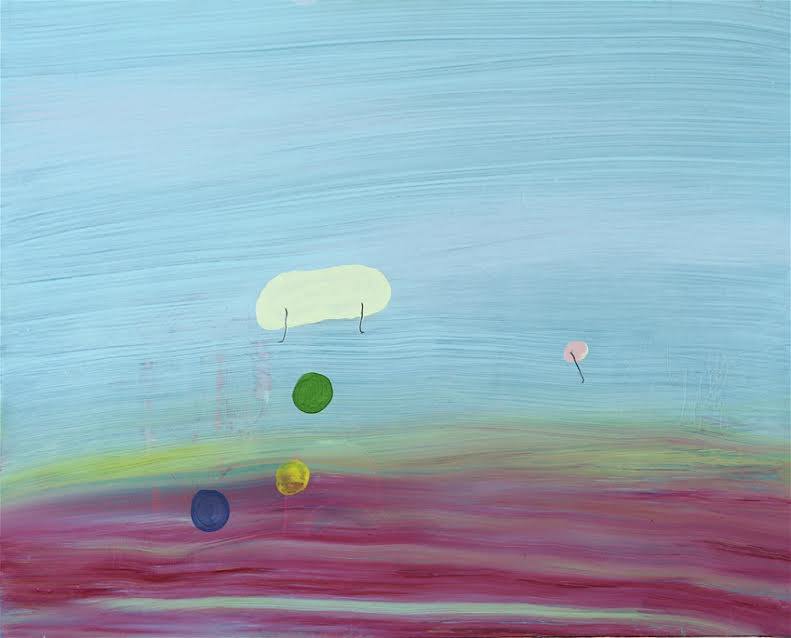 Mattia Di Rosa – Uomini nell’erba altahttps://www.exibart.com/repository/media/eventi/2017/01/mattia-di-rosa-8211-uomini-nell8217erba-alta.jpg