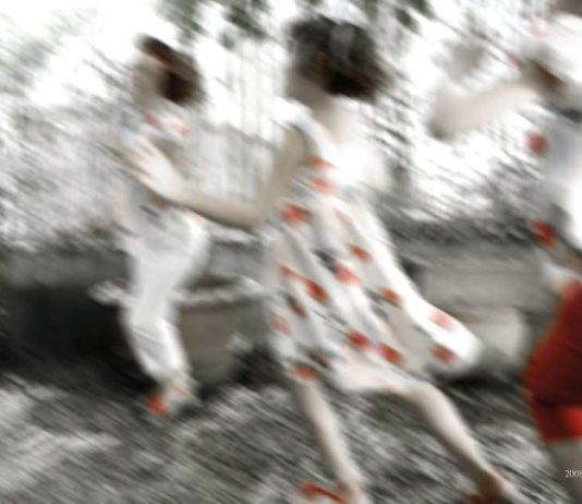 Mauro Balletti – Ri.Tratto