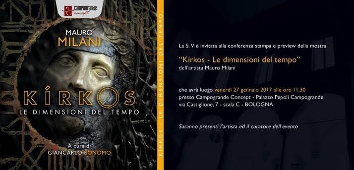 Mauro Milani – Kirkos. Le dimensioni del tempohttps://www.exibart.com/repository/media/eventi/2017/01/mauro-milani-–-kirkos.-le-dimensioni-del-tempo.jpg