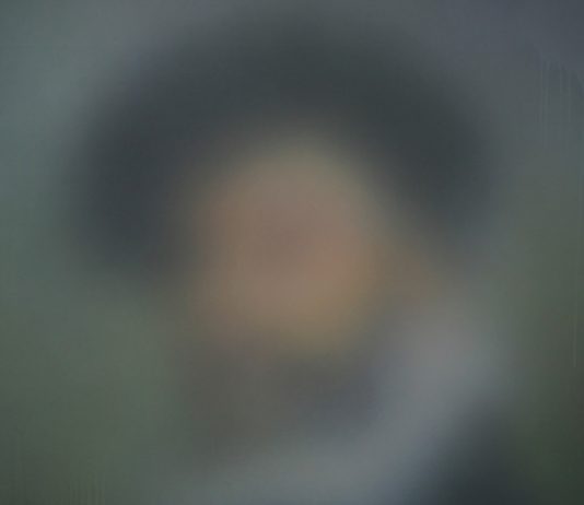 Miaz Brothers – Hazy state of affairs