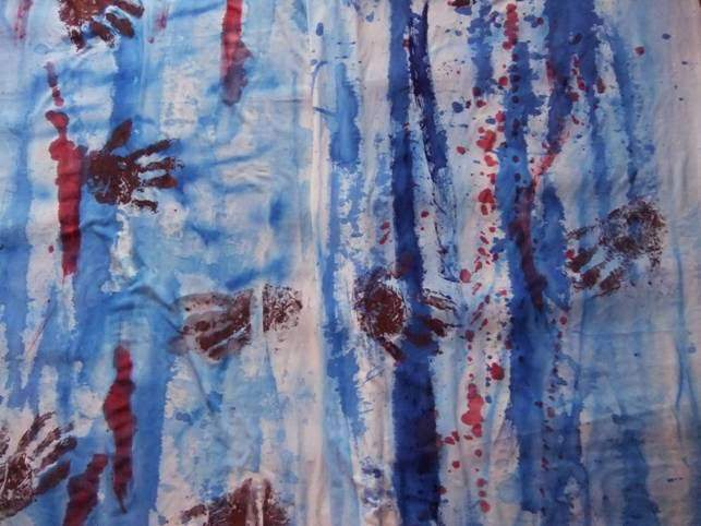 Naturarte XX edizionehttps://www.exibart.com/repository/media/eventi/2017/01/naturarte-xx-edizione.jpg