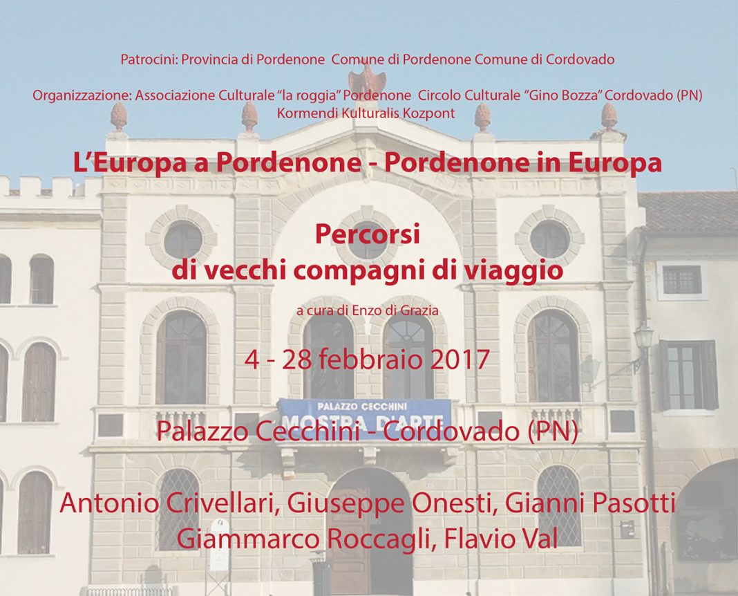 Percorsi di vecchi compagni di viaggiohttps://www.exibart.com/repository/media/eventi/2017/01/percorsi-di-vecchi-compagni-di-viaggio-1068x862.jpg